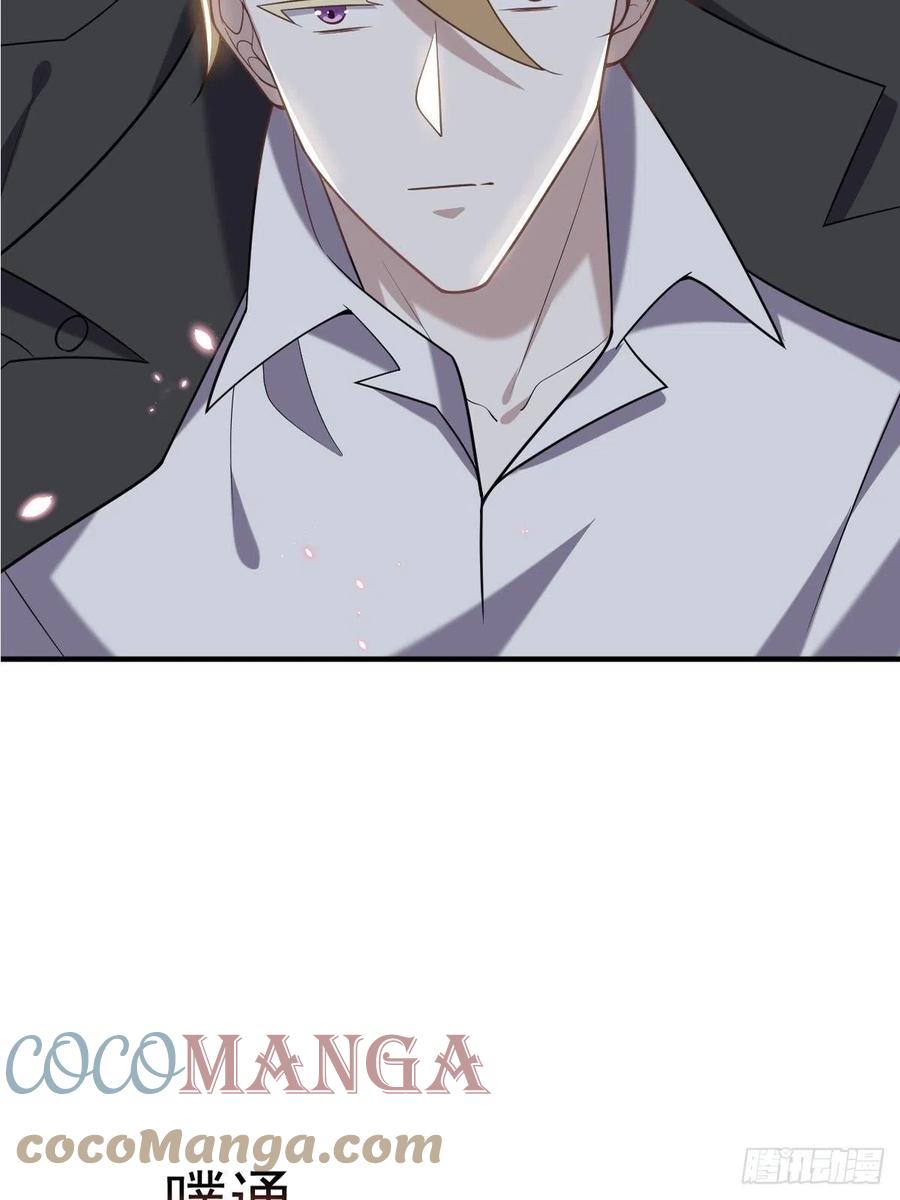 075 云深心动4