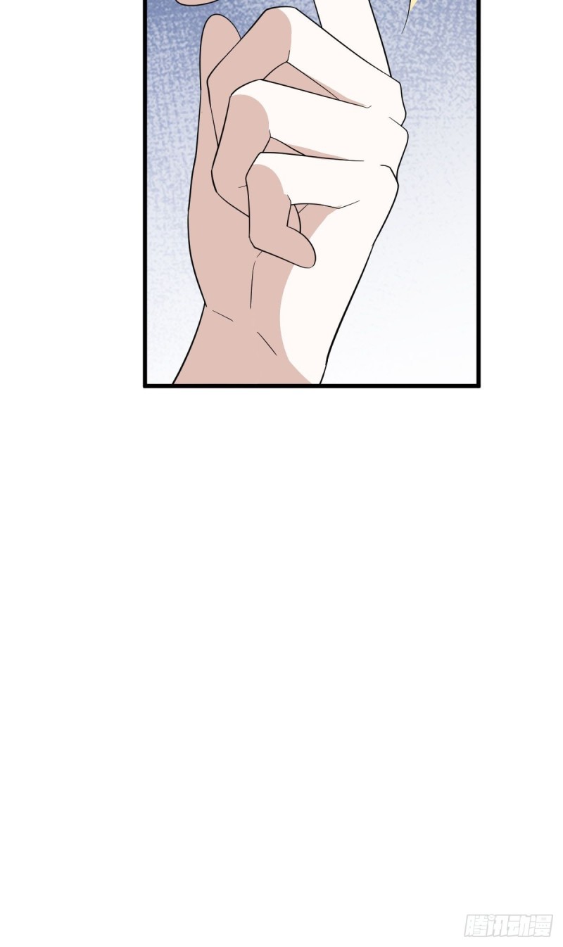 048 老攻耍小脾气55