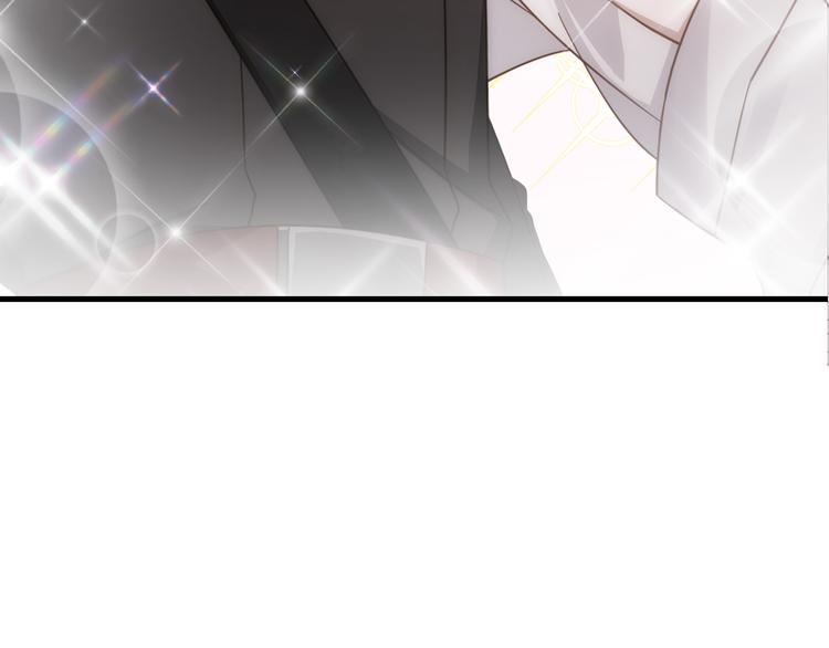 026 莱瑟拒绝云深107