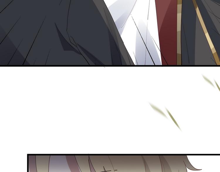 001 单方面负责145