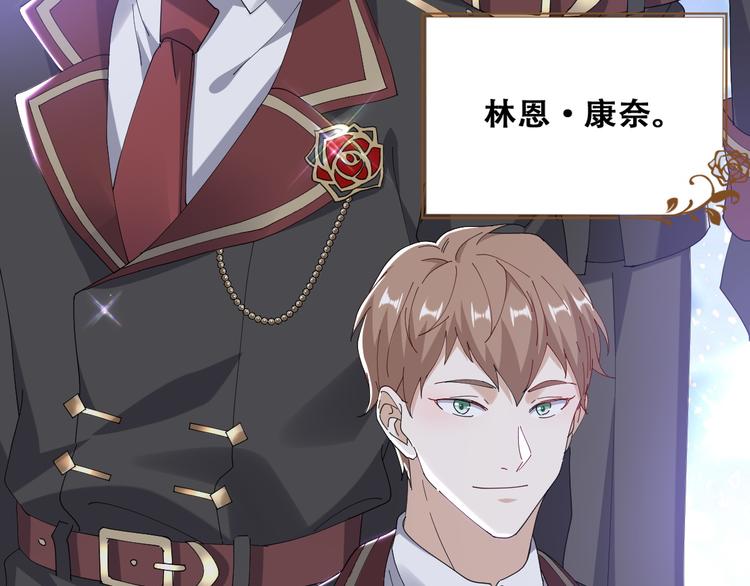 023 攻克云深71