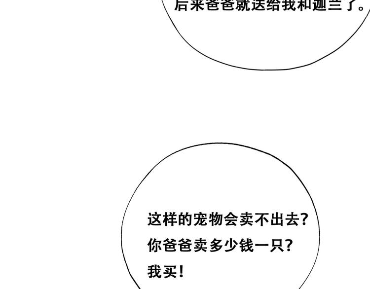 031 又起争执12