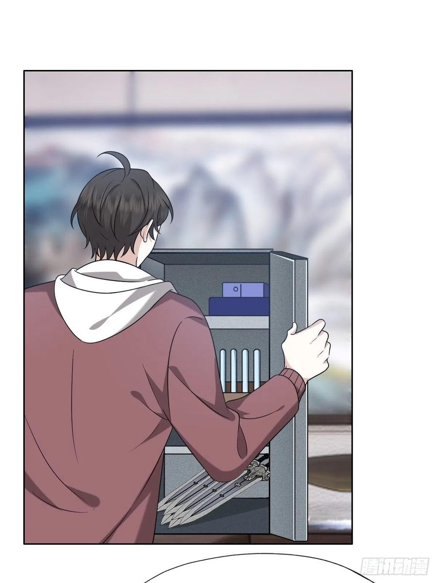 073 莱瑟道别云深7
