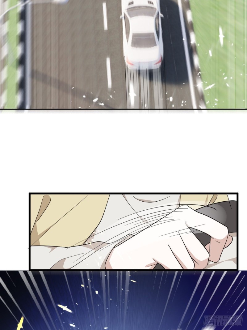037 云深被围剿35