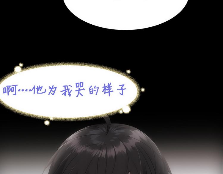 012 不要停，继续开169