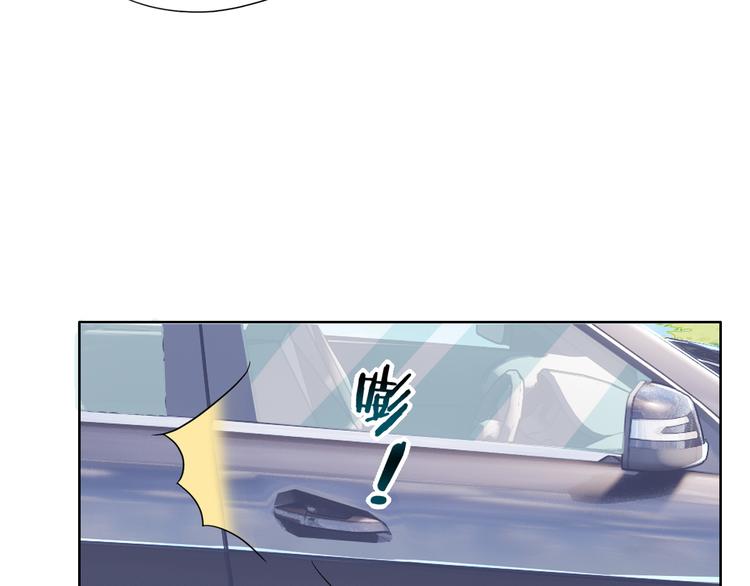 024 邀请云深32