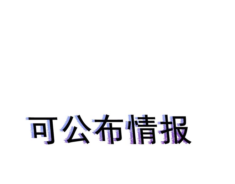 序章79