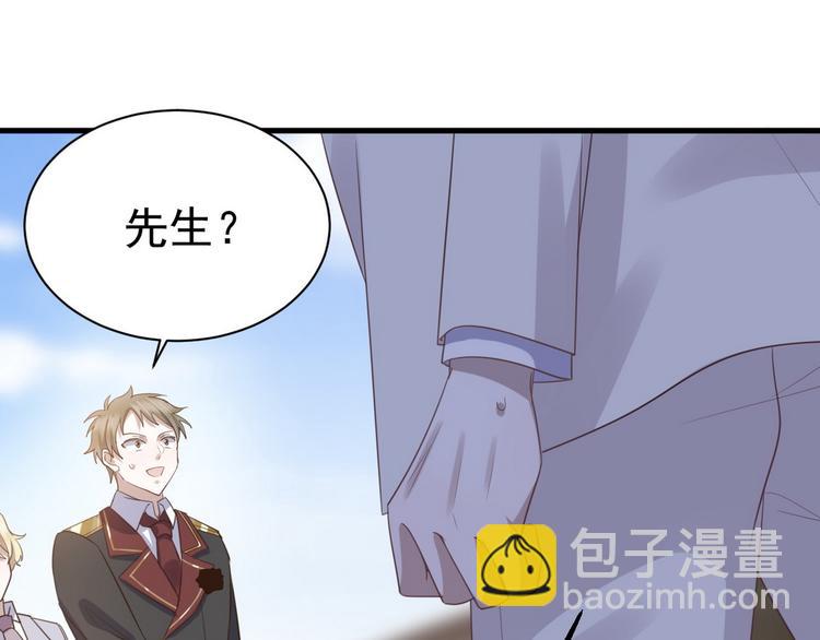 005 再次见面82