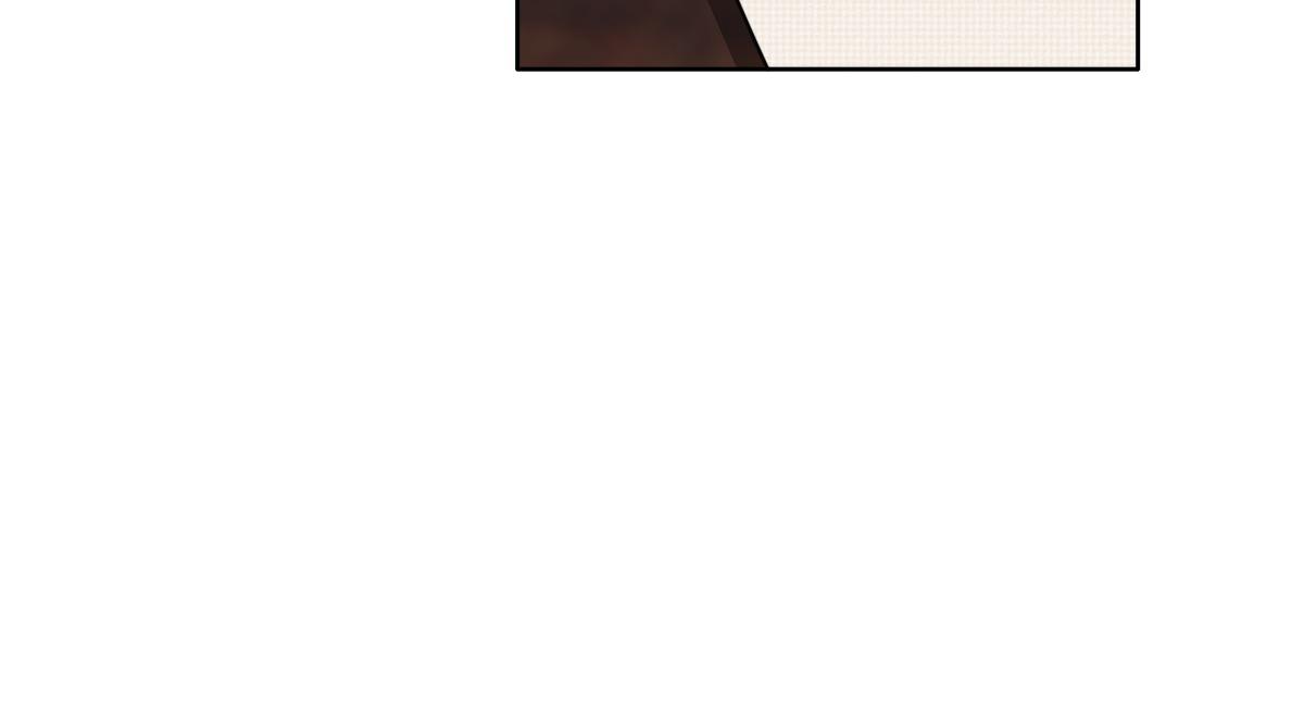 101 哄人也是技术活52