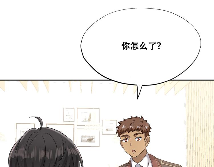 024 邀请云深84