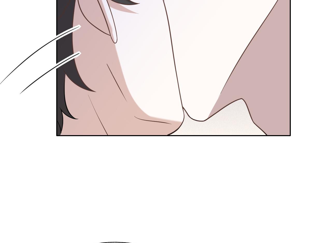 094 两家见面84