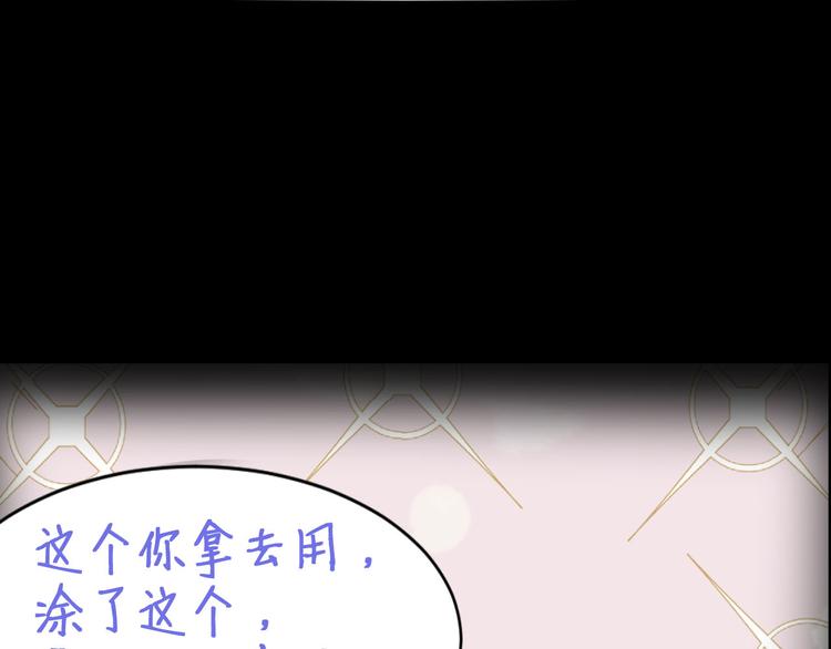 004 私..私生子？？98