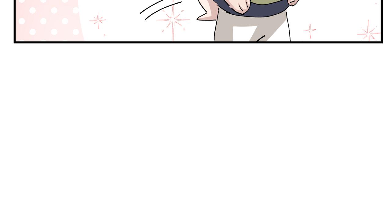 097 谈判95