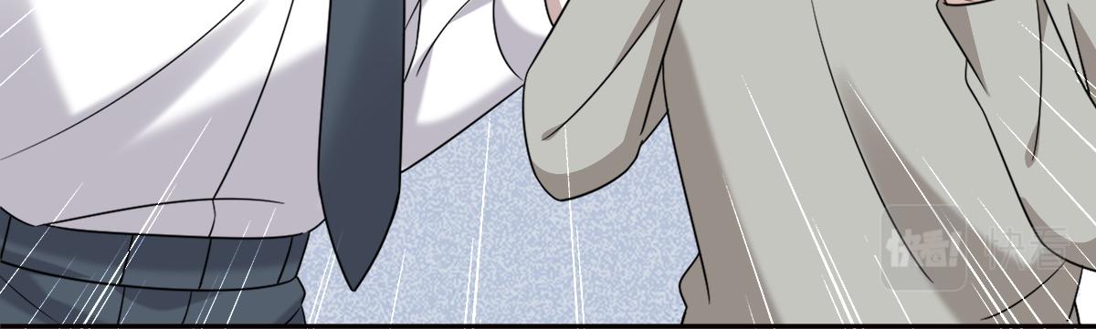099 被教训49