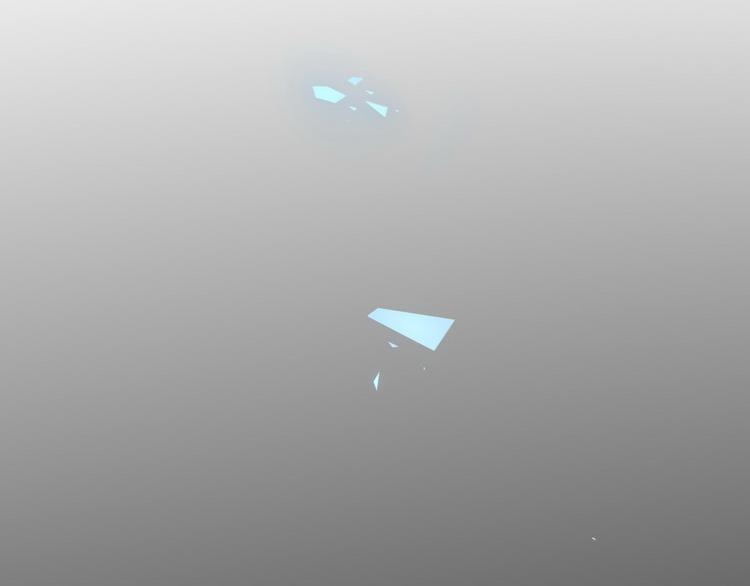 001 单方面负责176