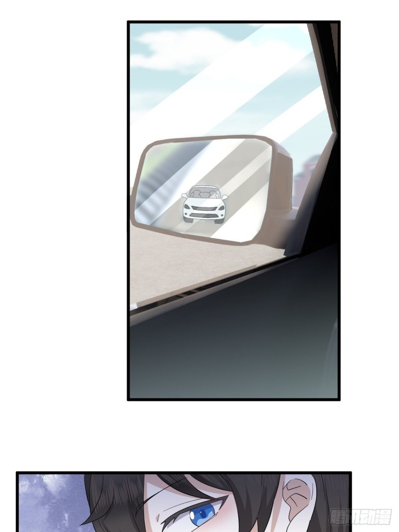 037 云深被围剿22