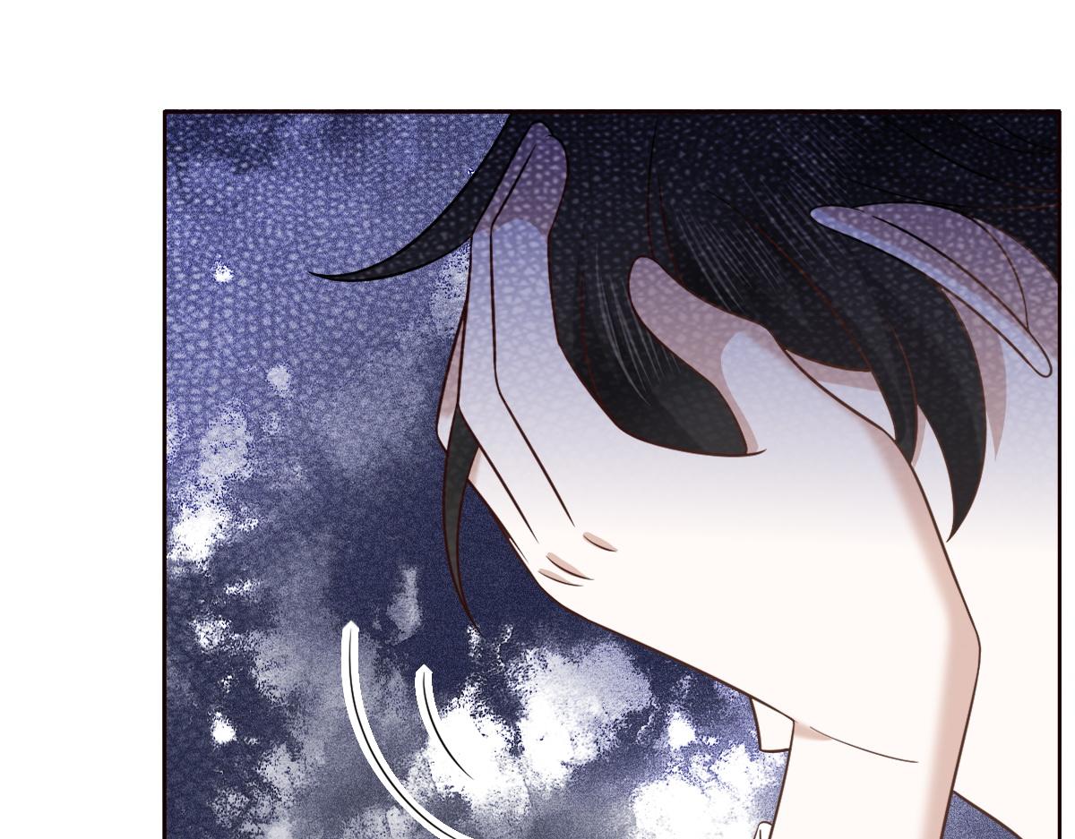116 解释21
