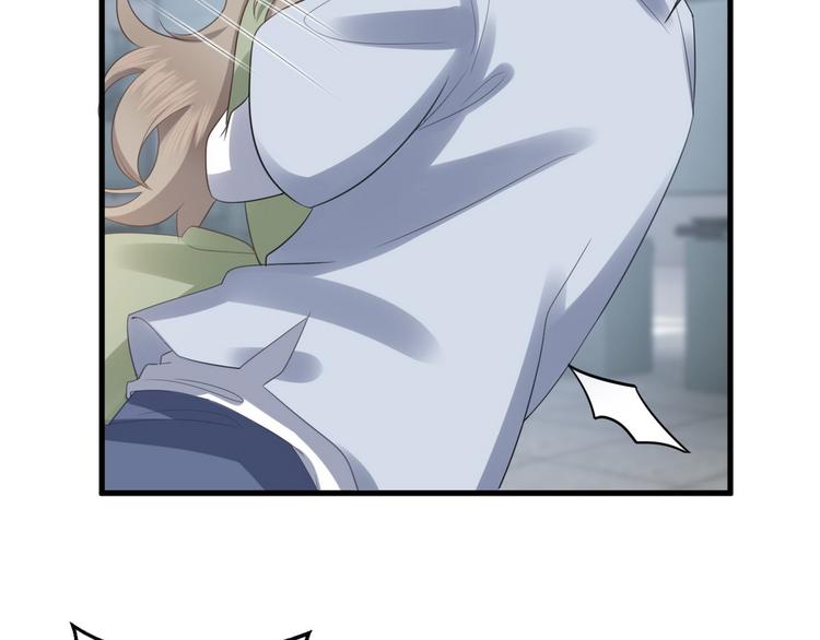 007 英雄救美98