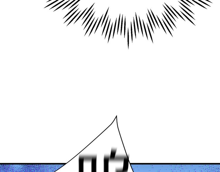 021 恢复记忆83