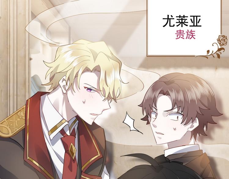 001 单方面负责22