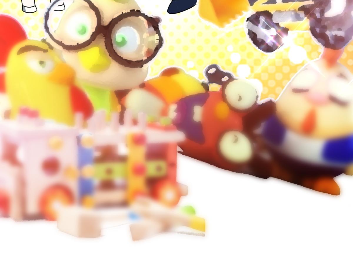 093 短暂分别94