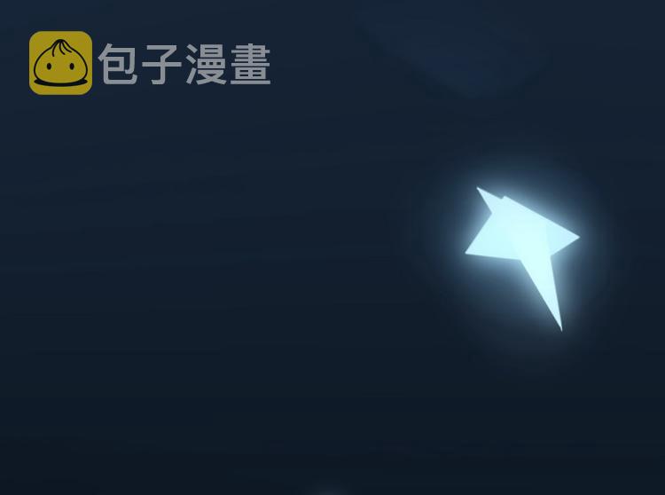 003 异发色小孩82