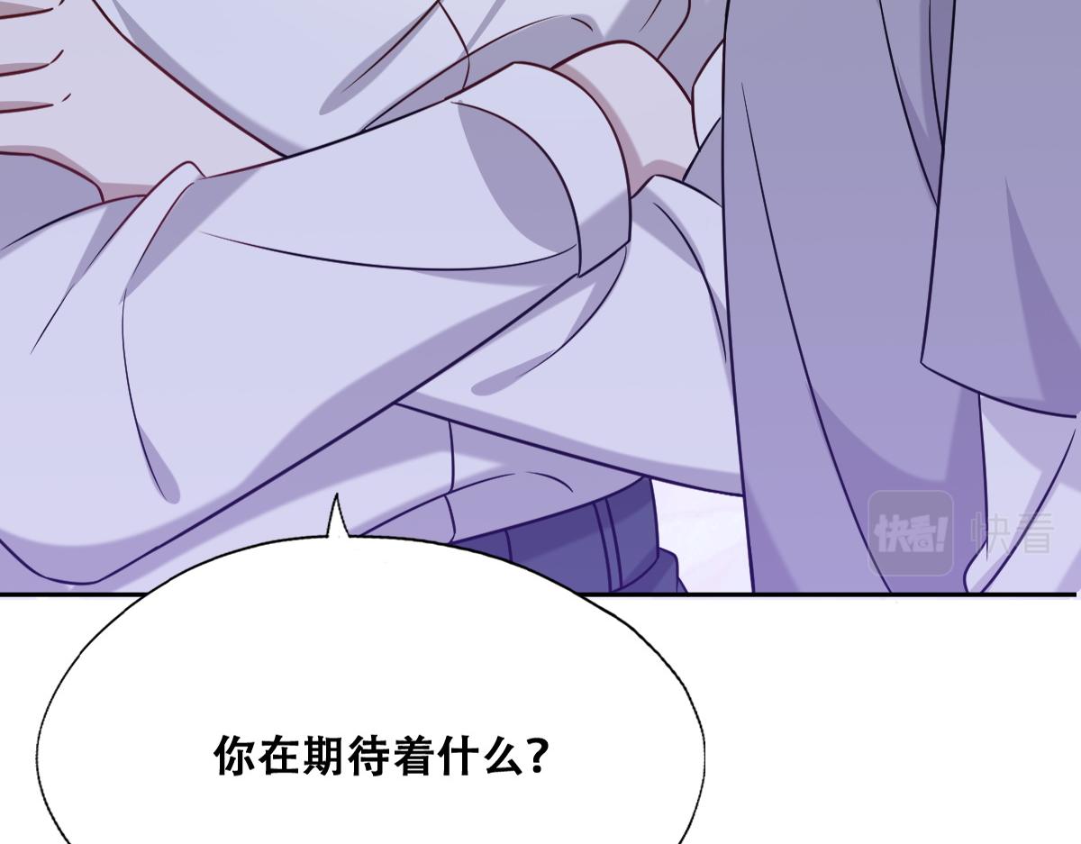 091 美好时光113