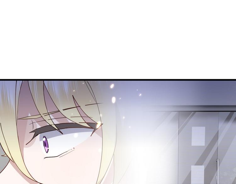 012 不要停，继续开23
