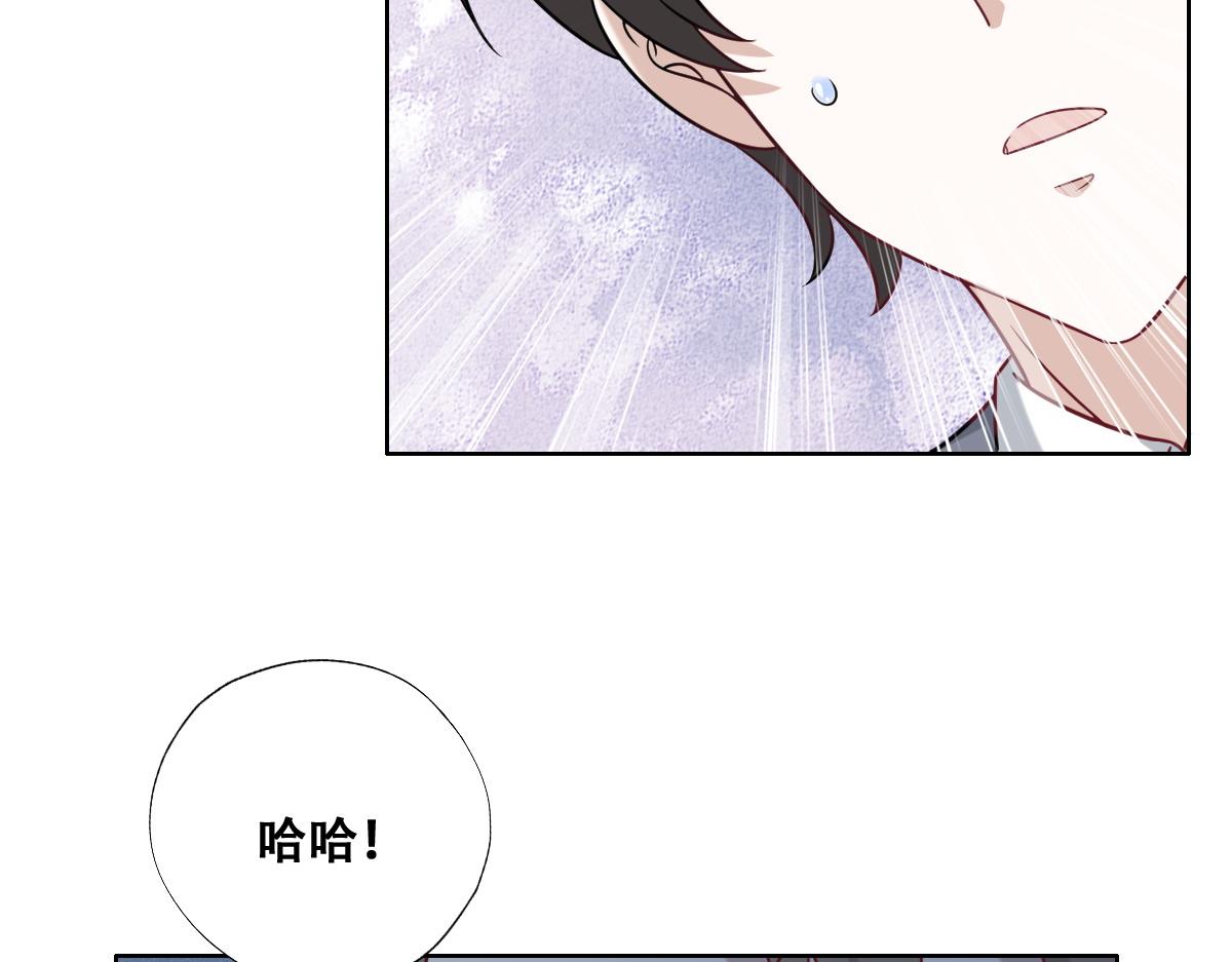 095 空人危机27
