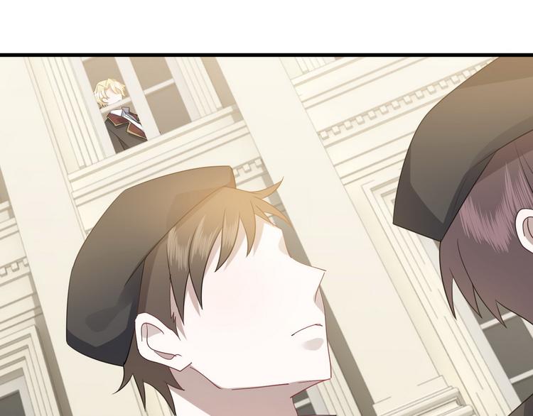 002 单方面甜蜜回忆38