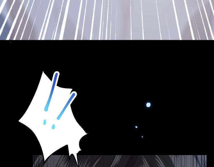001 单方面负责83