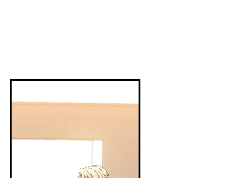 023 攻克云深6