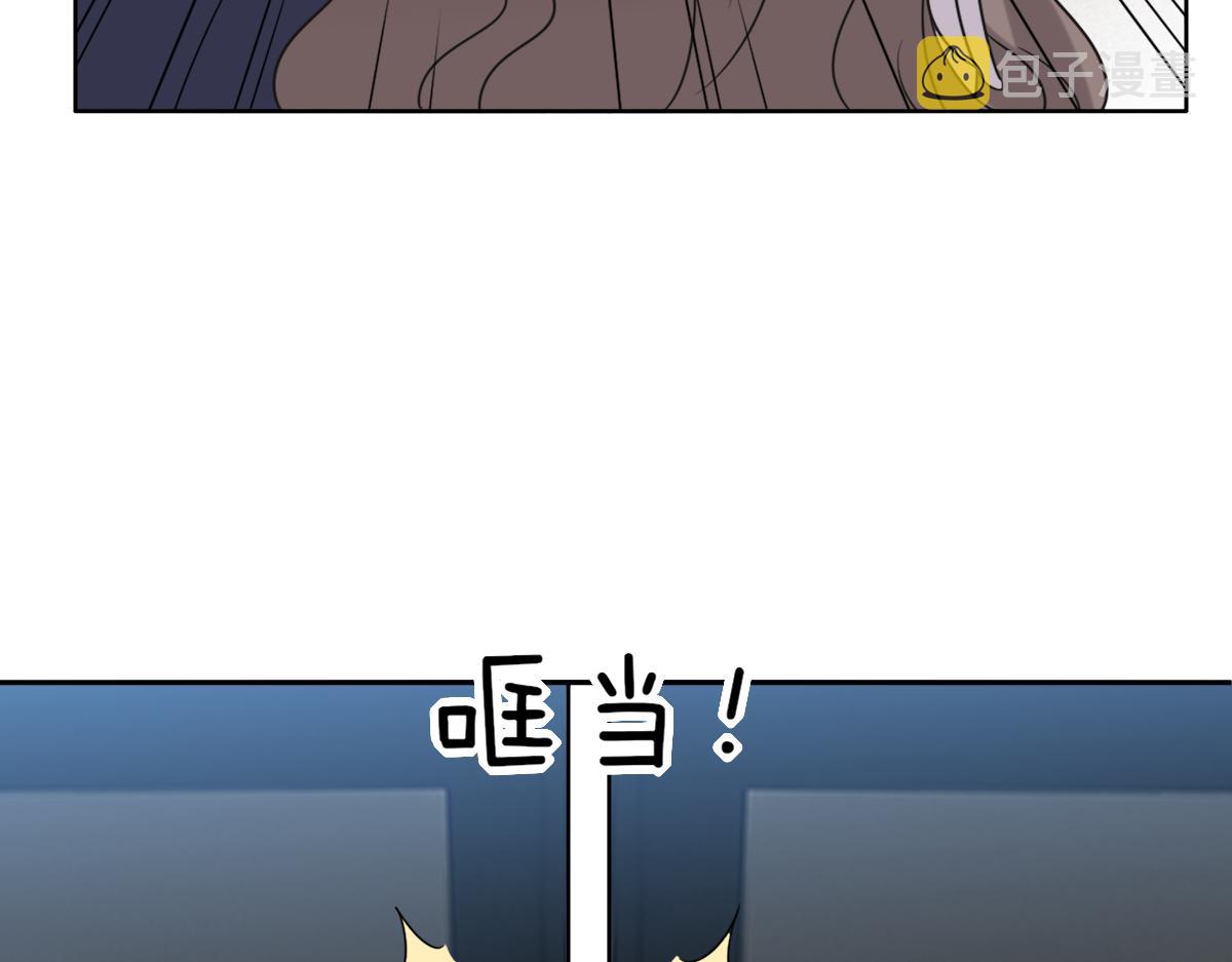 112 战争爆发96
