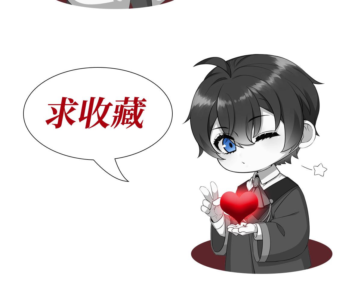 105 狮子大开口131