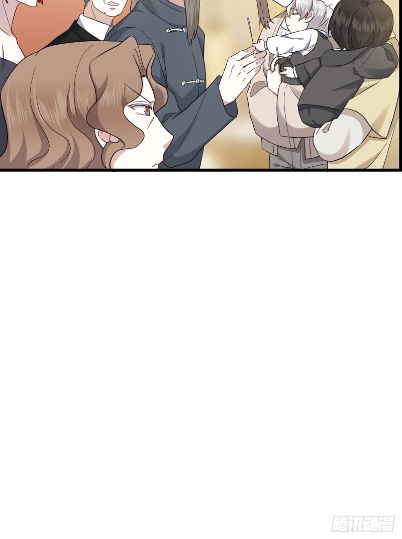035 天才灵能者27