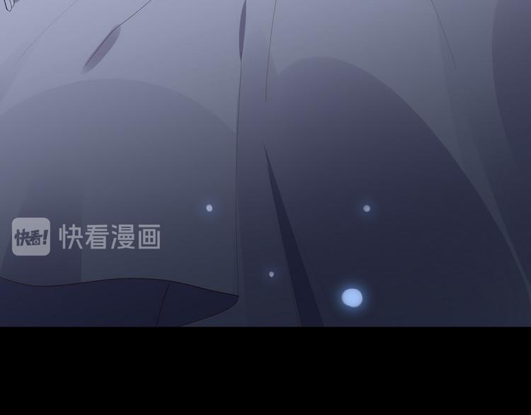 001 单方面负责62