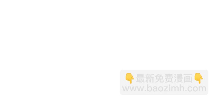 007 英雄救美134