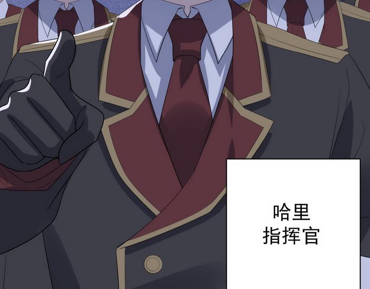 009 觉醒20
