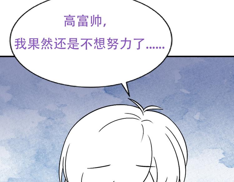 001 单方面负责227