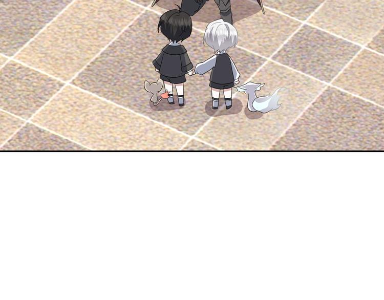 029 莱瑟再见孩子们63
