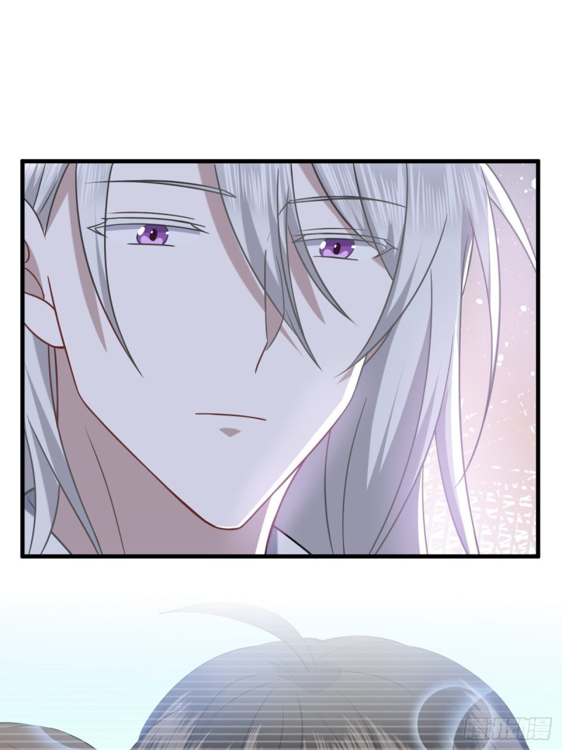 059 强吻55