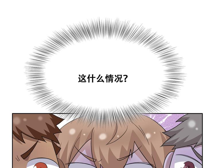 027 莱瑟心软106