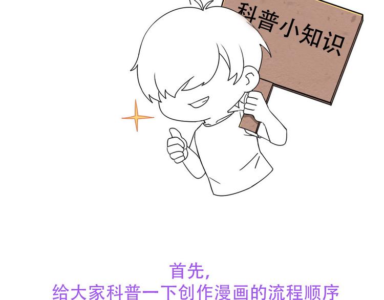 001 单方面负责198