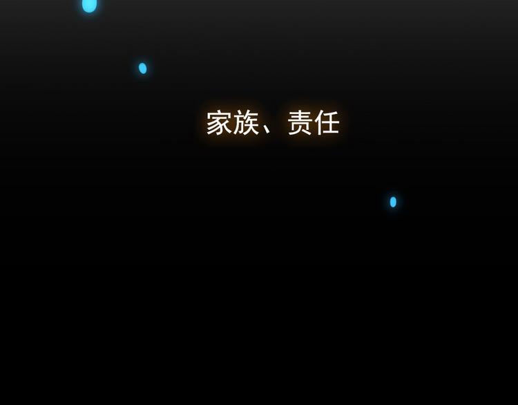002 单方面甜蜜回忆82