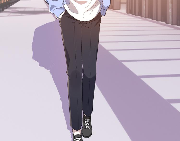 024 邀请云深8