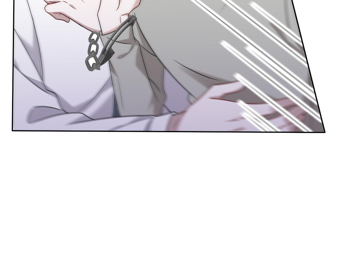 099 被教训61