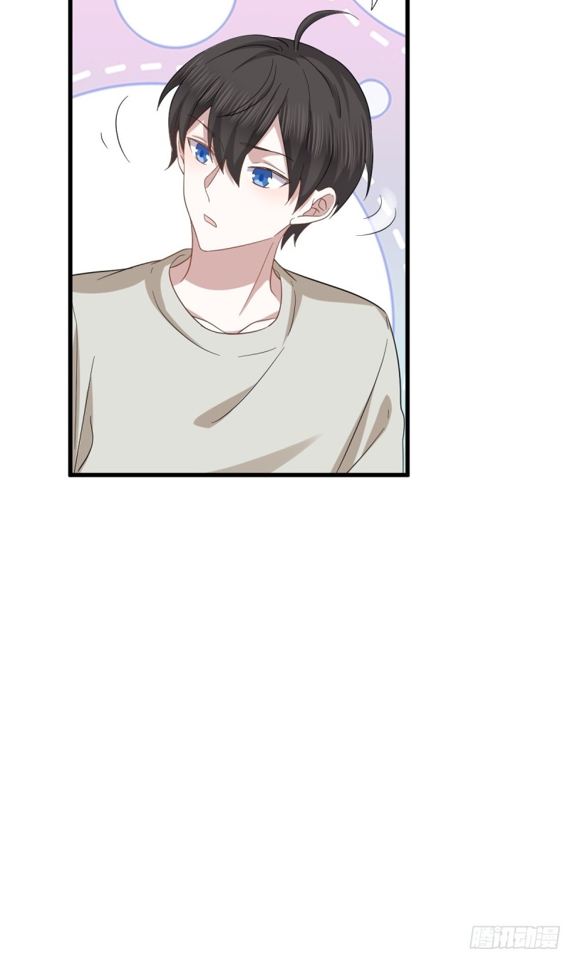 044 敞开心扉35