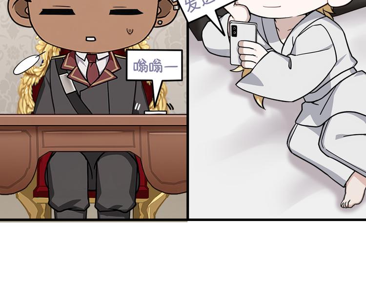 024 邀请云深131