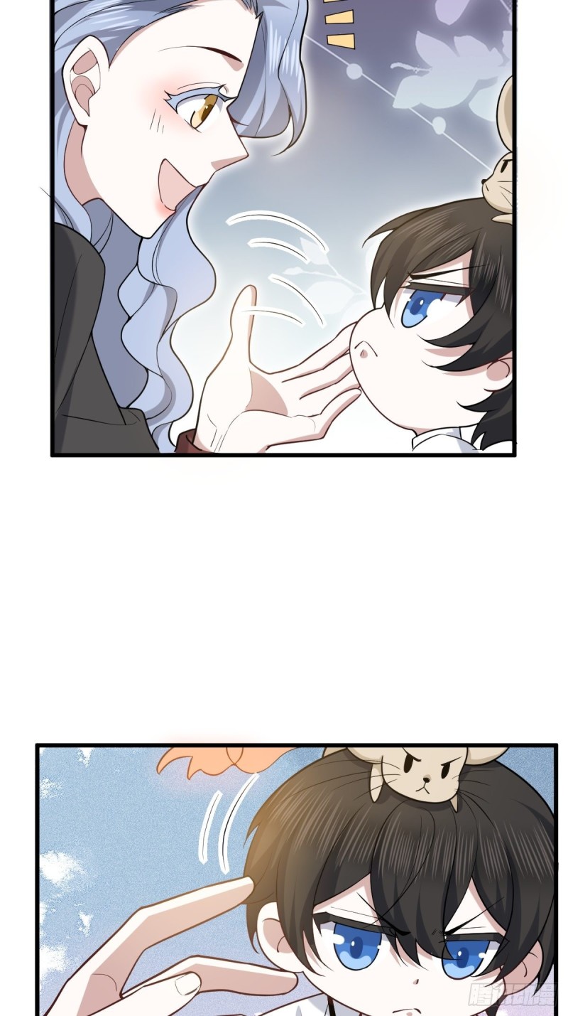 056 迦兰被抢走18