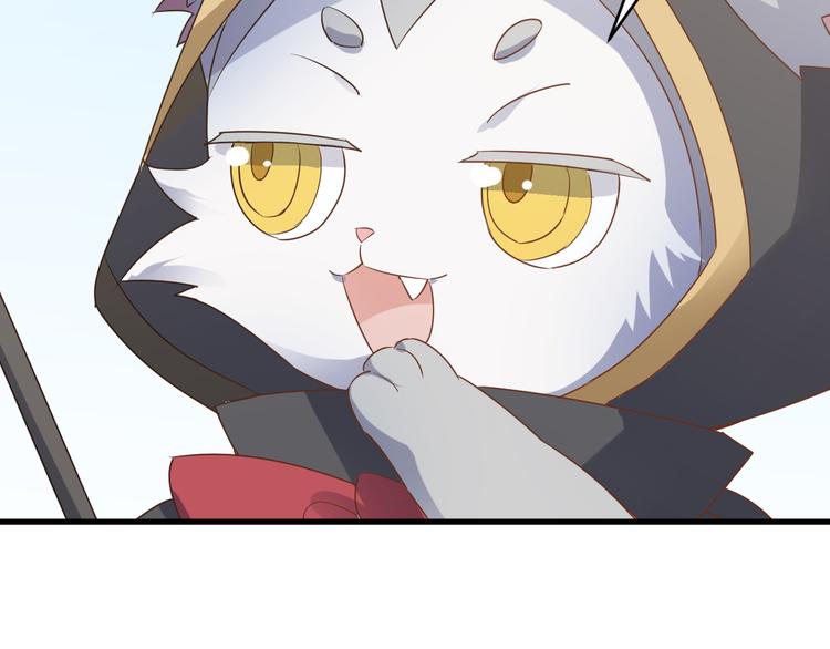 016 断绝的灵能35